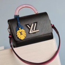 Louis Vuitton Top Handle Bags